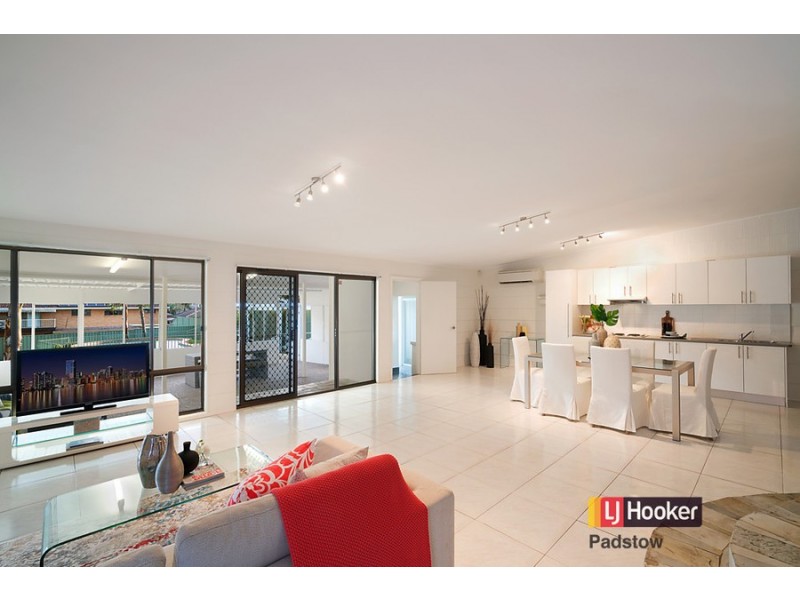 65 Alma Road, Padstow NSW 2211