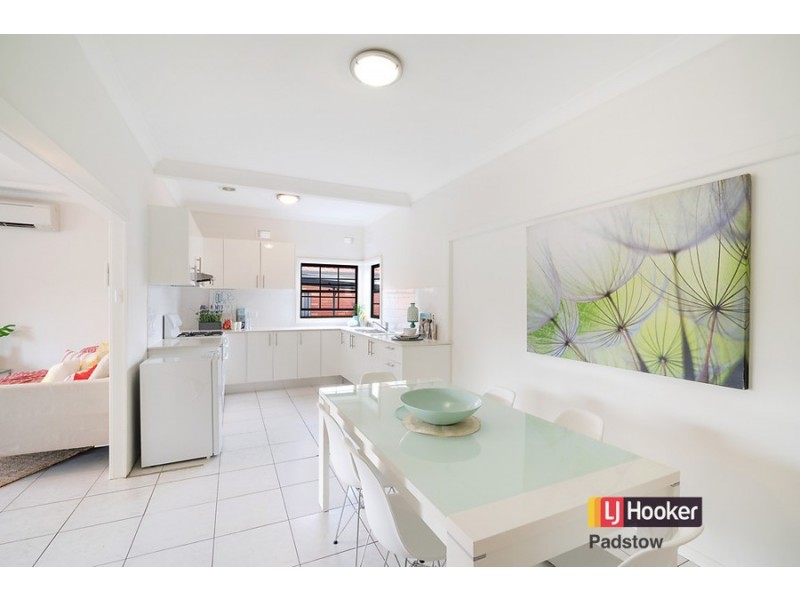 65 Alma Road, Padstow NSW 2211