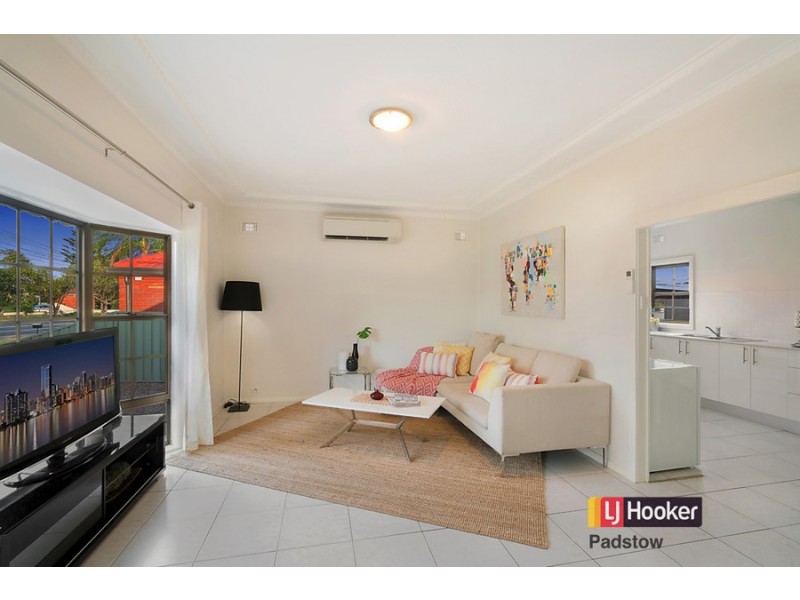 65 Alma Road, Padstow NSW 2211