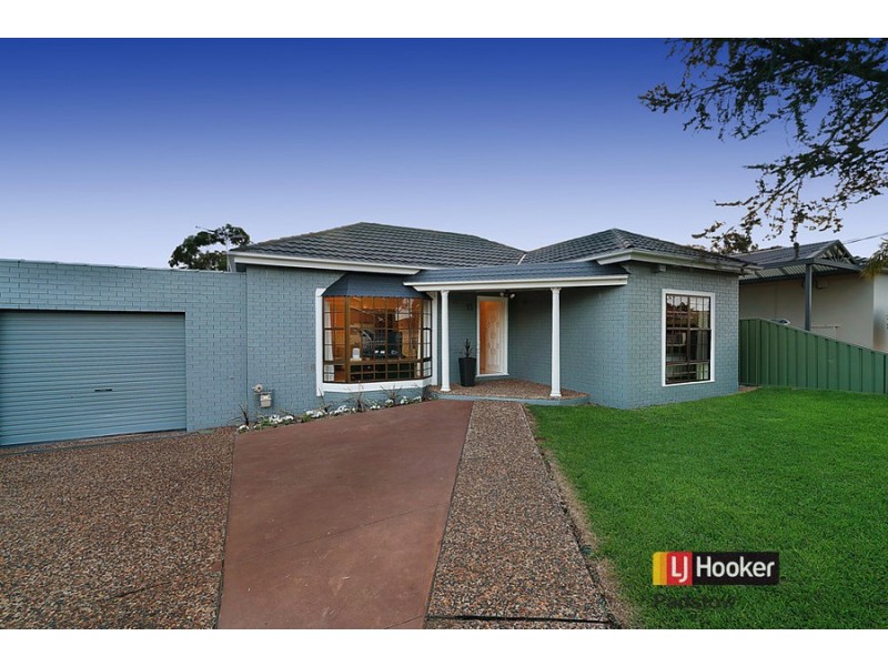 65 Alma Road, Padstow NSW 2211