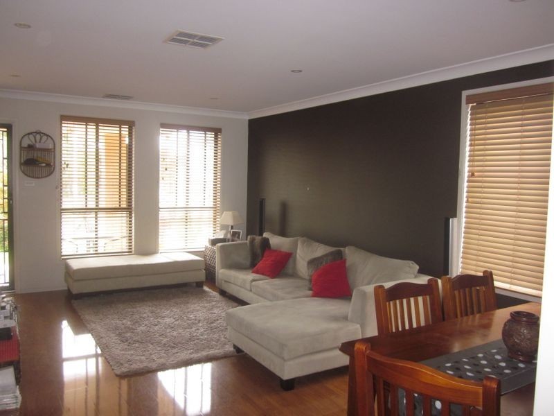 4A Leeton Crescent, Panania NSW 2213