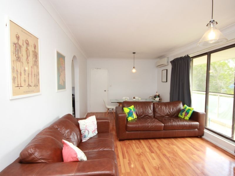 17/29 Tullimbar Road, Cronulla NSW 2230