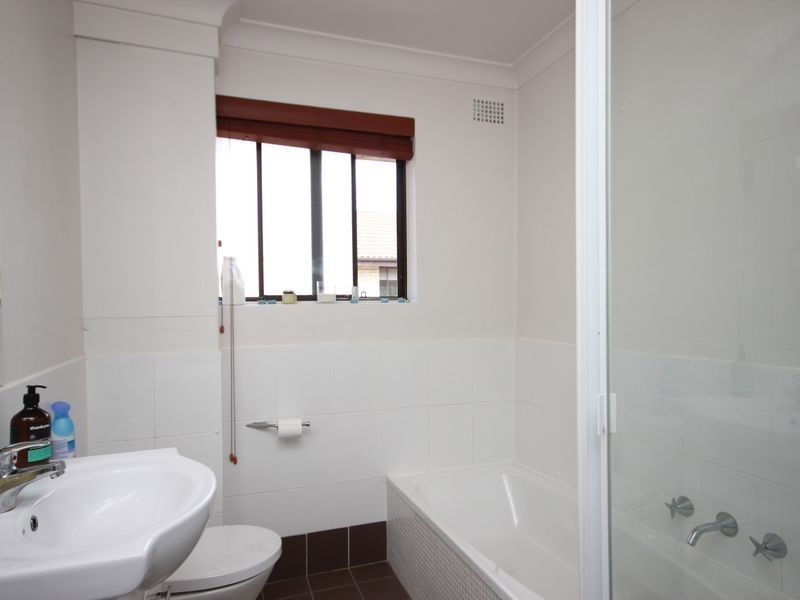 17/29 Tullimbar Road, Cronulla NSW 2230