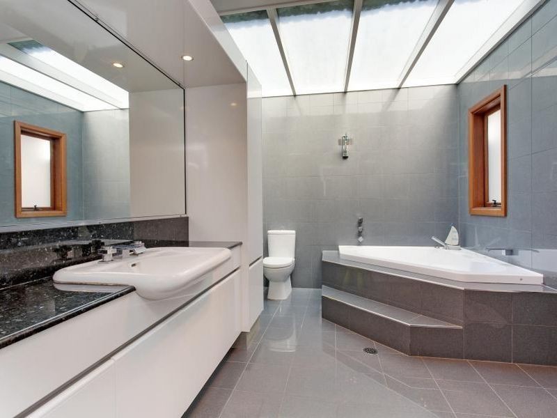 53 Renway Avenue, Lugarno NSW 2210