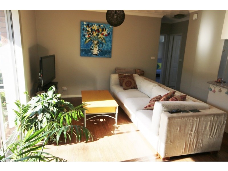 10/23-25 Searl Road, Cronulla NSW 2230