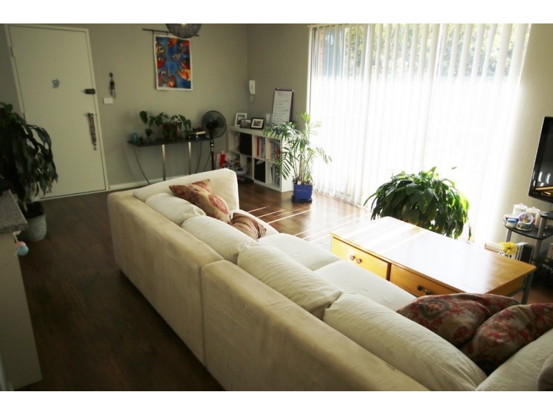 10/23-25 Searl Road, Cronulla NSW 2230