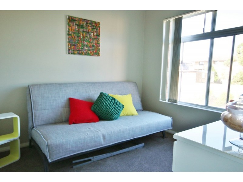 10/23-25 Searl Road, Cronulla NSW 2230