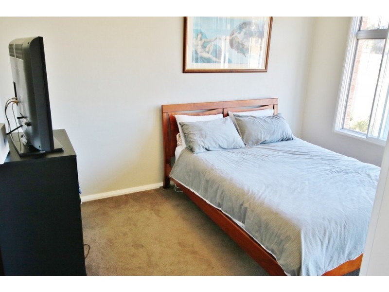 10/23-25 Searl Road, Cronulla NSW 2230