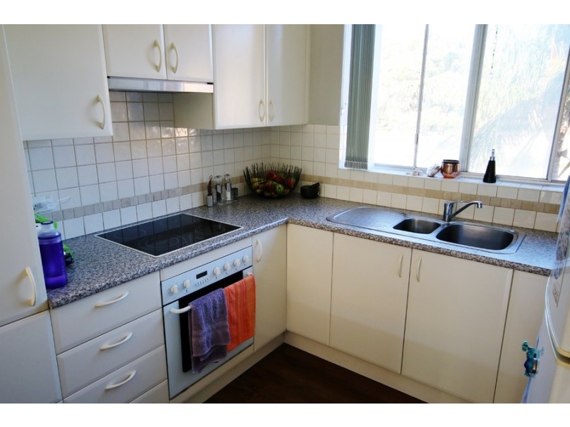 10/23-25 Searl Road, Cronulla NSW 2230