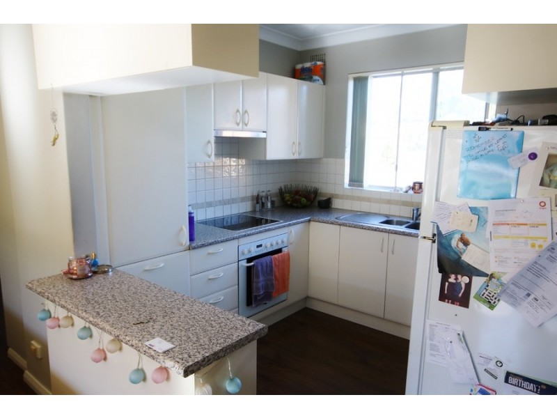 10/23-25 Searl Road, Cronulla NSW 2230