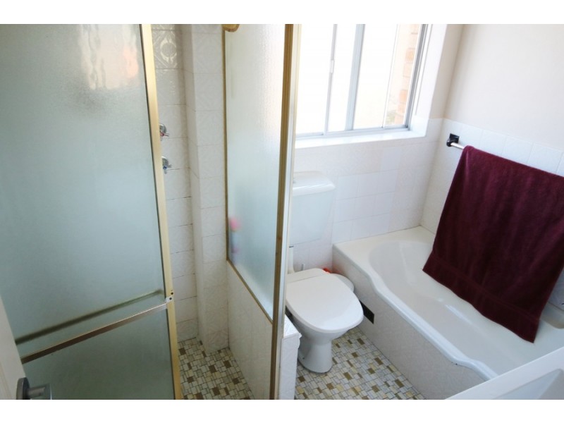 10/23-25 Searl Road, Cronulla NSW 2230