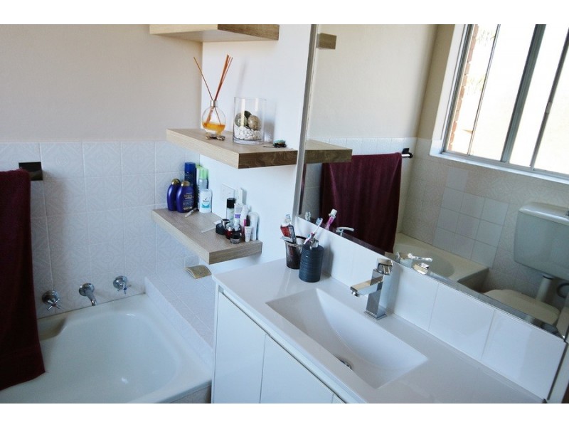 10/23-25 Searl Road, Cronulla NSW 2230