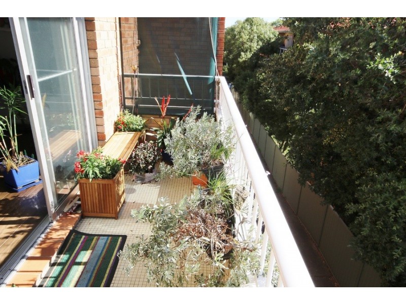 10/23-25 Searl Road, Cronulla NSW 2230