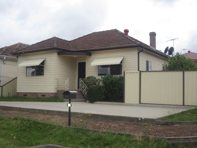 17 Virginius Street, Padstow NSW 2211