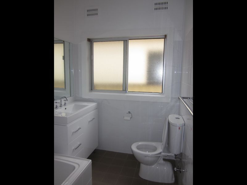 17 Virginius Street, Padstow NSW 2211