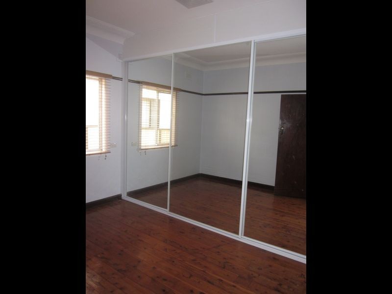 17 Virginius Street, Padstow NSW 2211