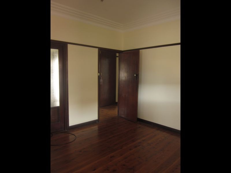 17 Virginius Street, Padstow NSW 2211