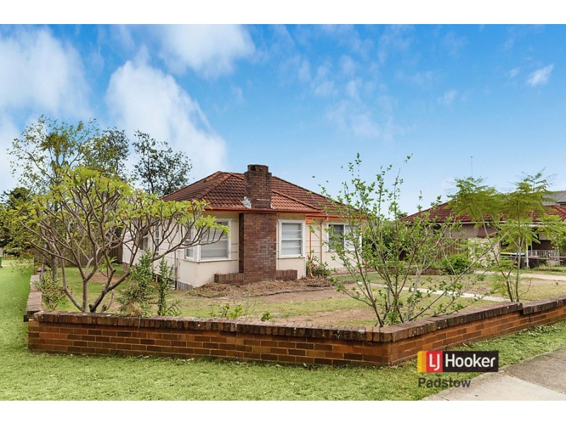 48 Banks Street, Padstow NSW 2211