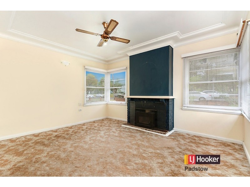 48 Banks Street, Padstow NSW 2211