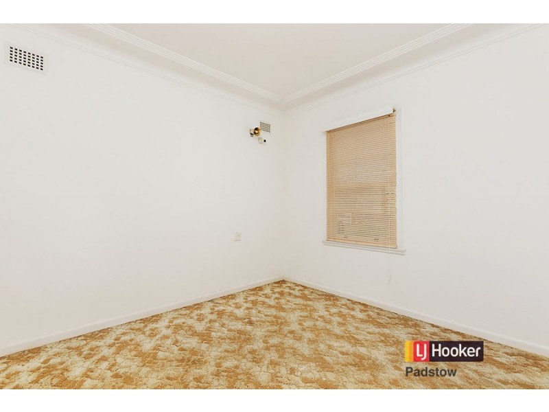 48 Banks Street, Padstow NSW 2211