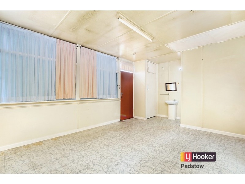 48 Banks Street, Padstow NSW 2211