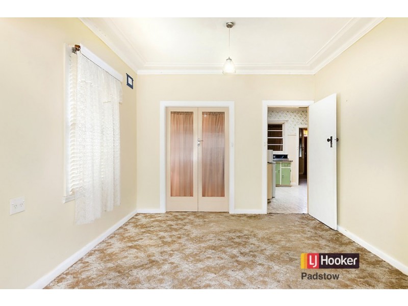 48 Banks Street, Padstow NSW 2211