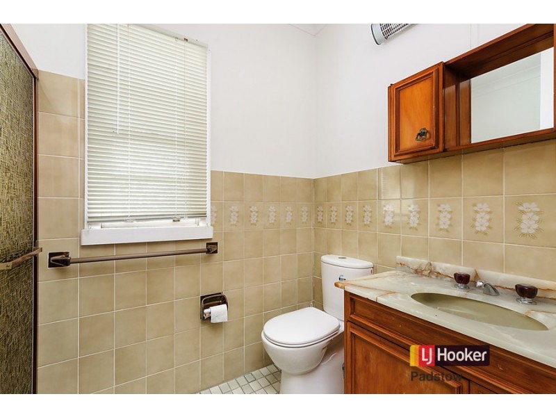 48 Banks Street, Padstow NSW 2211