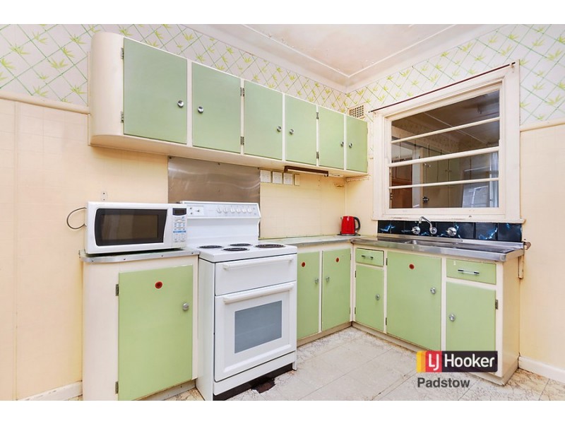 48 Banks Street, Padstow NSW 2211