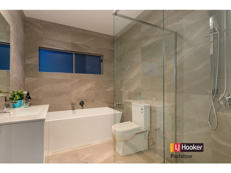 20 Sherwood Street, Revesby NSW 2212