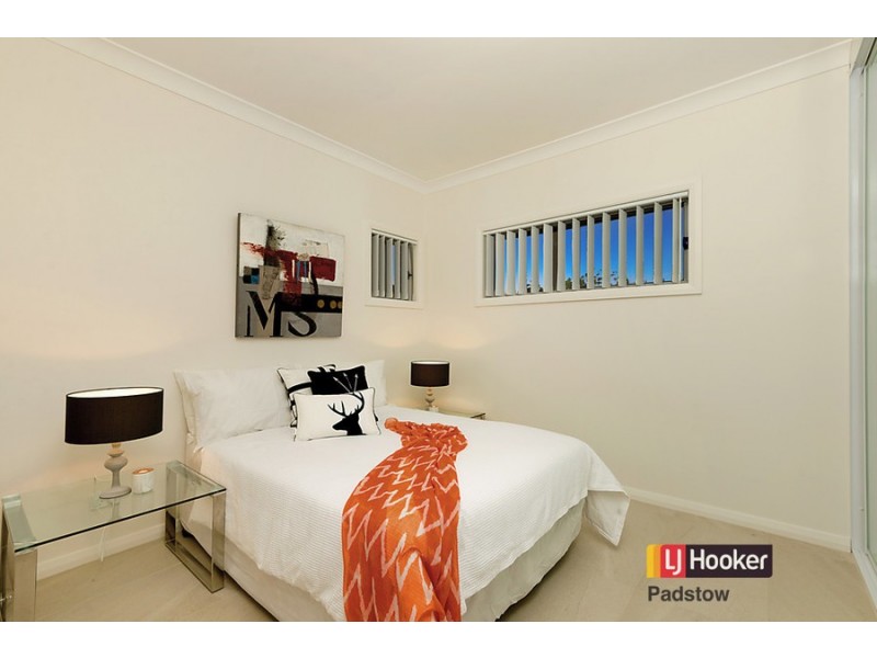 20 Sherwood Street, Revesby NSW 2212