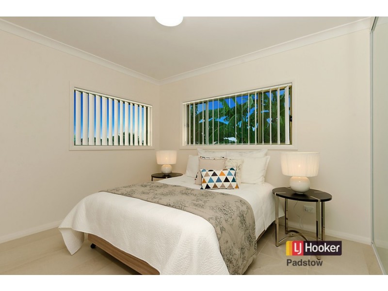 20 Sherwood Street, Revesby NSW 2212