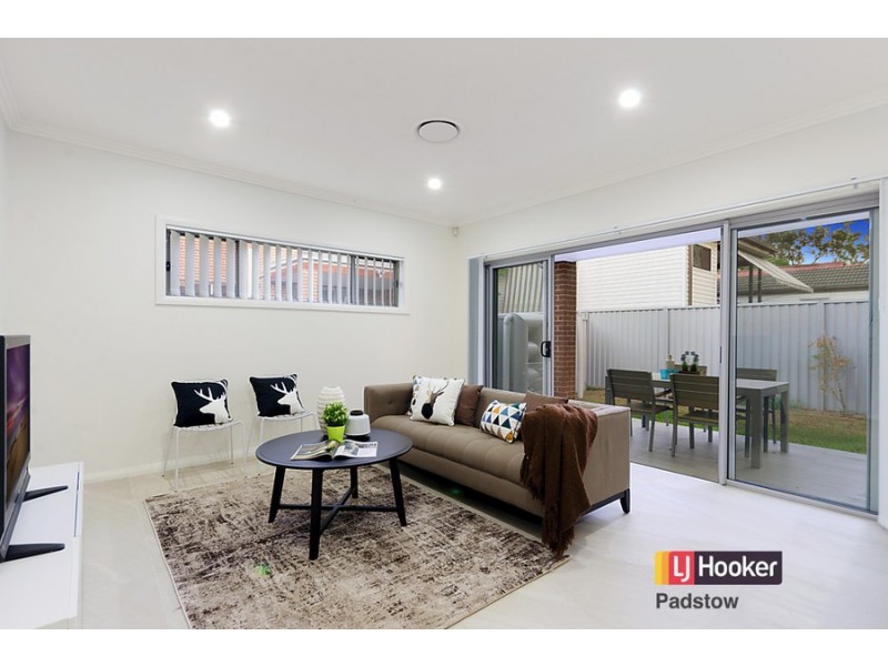 20 Sherwood Street, Revesby NSW 2212