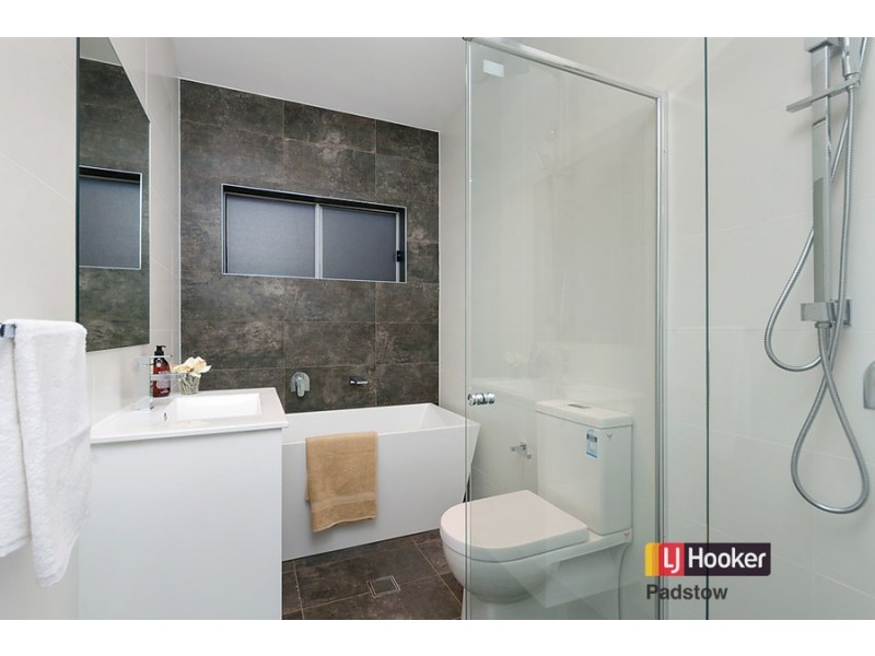 20 Sherwood Street, Revesby NSW 2212