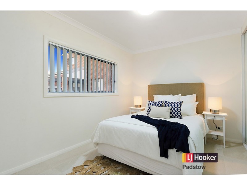 20 Sherwood Street, Revesby NSW 2212
