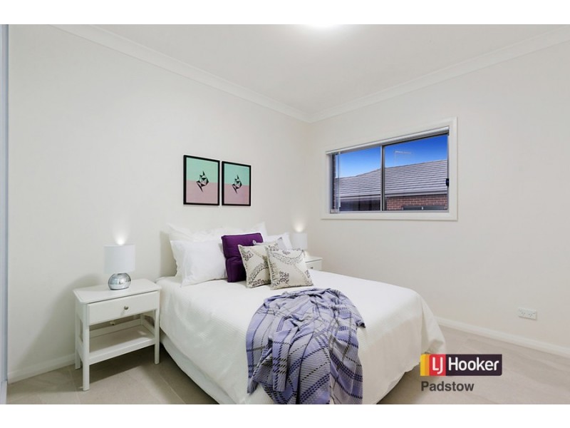 20 Sherwood Street, Revesby NSW 2212