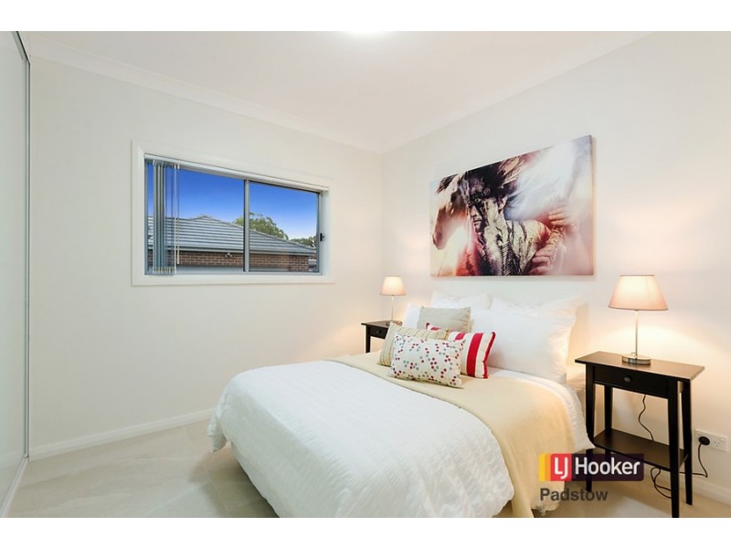 20 Sherwood Street, Revesby NSW 2212