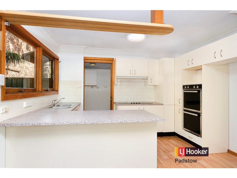 73/19 Werona Avenue, Padstow NSW 2211