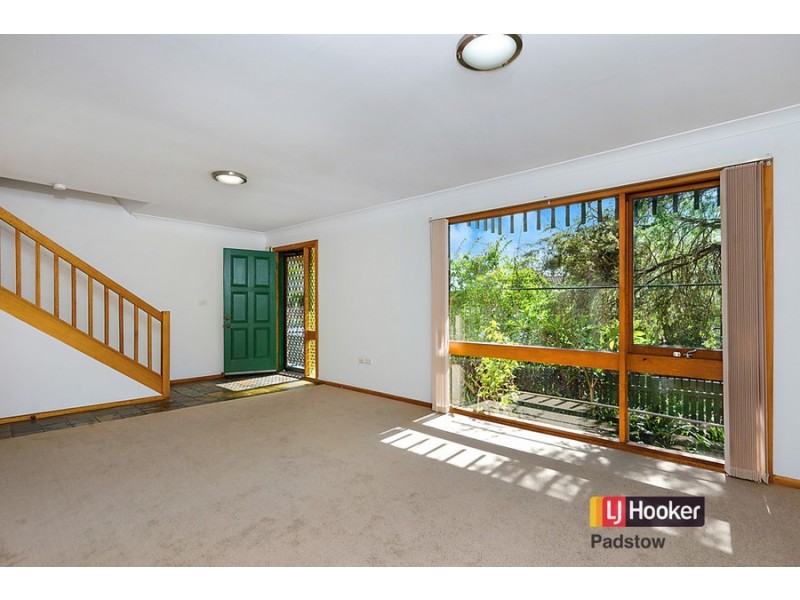 73/19 Werona Avenue, Padstow NSW 2211