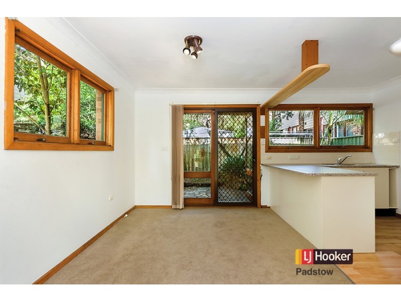 73/19 Werona Avenue, Padstow NSW 2211