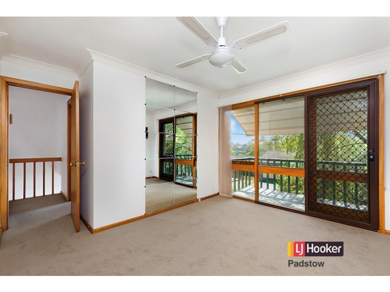 73/19 Werona Avenue, Padstow NSW 2211