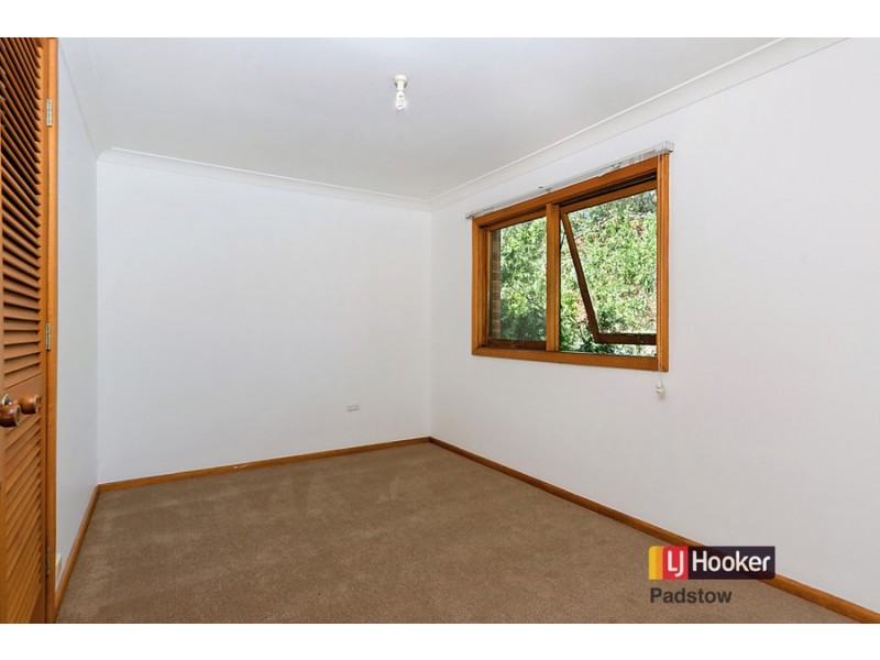 73/19 Werona Avenue, Padstow NSW 2211