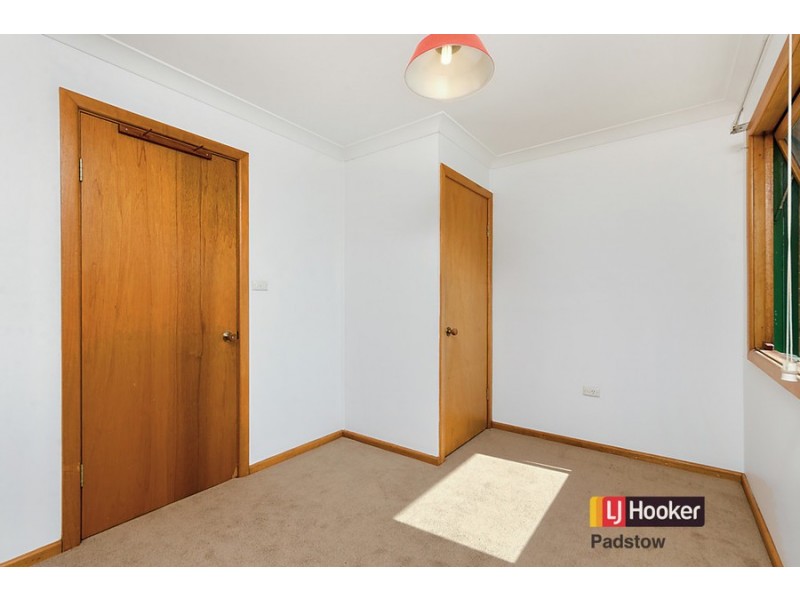 73/19 Werona Avenue, Padstow NSW 2211