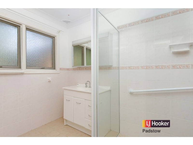 73/19 Werona Avenue, Padstow NSW 2211