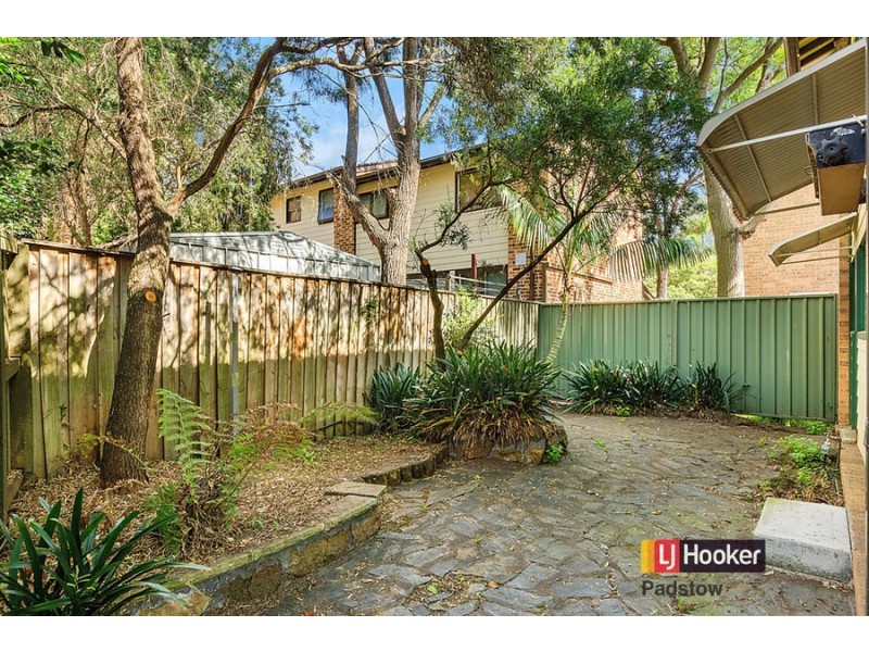 73/19 Werona Avenue, Padstow NSW 2211