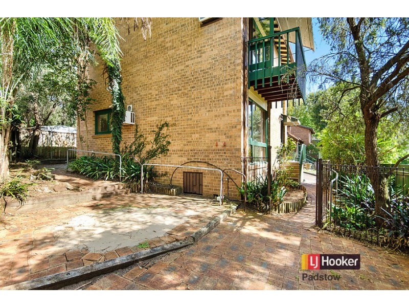 73/19 Werona Avenue, Padstow NSW 2211