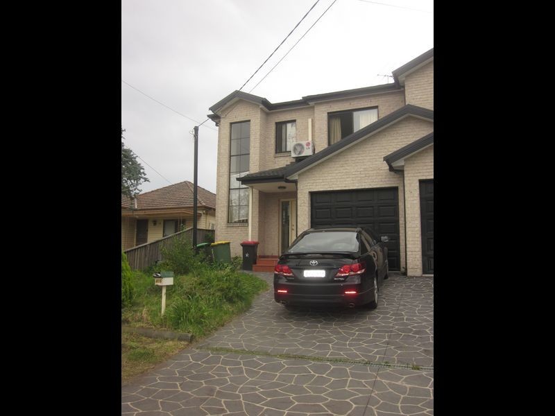 16A Atkinson Avenue, Padstow NSW 2211