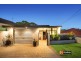 16 Villiers Road, Padstow Heights NSW 2211