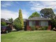 26 Beamish Street, Padstow NSW 2211