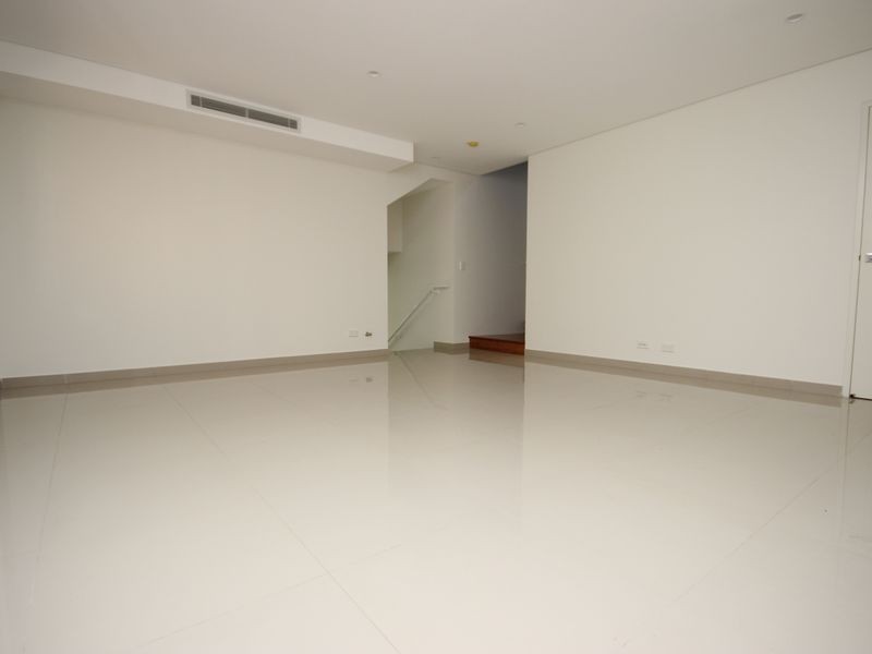 2 Prosser Avenue, Padstow NSW 2211