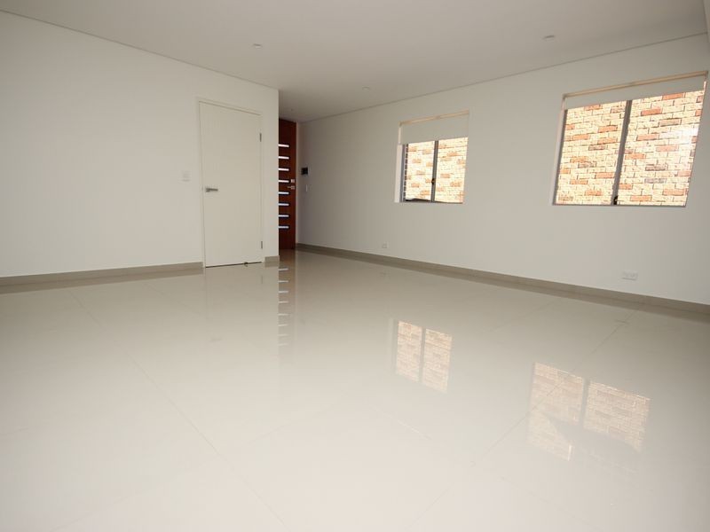 2 Prosser Avenue, Padstow NSW 2211